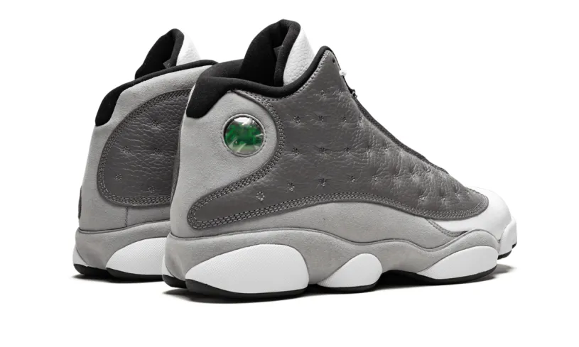Air Jordan 13 Air Jordan 13 'Atmosphere Grey'